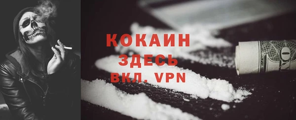 спайс Аркадак