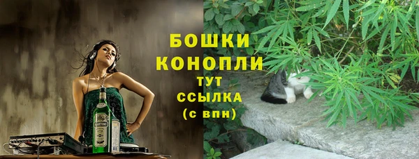 спайс Аркадак
